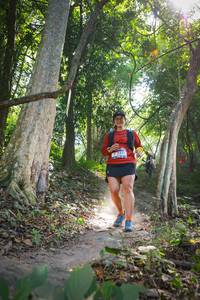 BIB: 7371
                            <button type="button" onclick="openModal(7056200)" class="btn btn-primary btn-sm float-right btn-popup" data-toggle="modal" data-target=".modal-high-quality">
                        <i class="fas fa-shopping-cart"></i> Add to Cart
                    </button>
                                            <button type="button" onclick="isThisMe(7056200, true)" class="btn btn-success btn-sm float-right btn-popup btn-isme hidden" data-toggle="tooltip" data-placement="bottom" title="นี่คือรูปของคุณใช่ไหม คลิกที่นี่เพื่อเอาเข้าอัลบั้ม">
                        <i class="fas fa-plus"></i> Add to album
                    </button>
                    <button type="button" onclick="isThisMe(7056200, false)" class="btn btn-warning btn-sm float-right btn-popup btn-isnotme hidden">
                        <i class="fas fa-ban"></i> Remove from album
                    </button>